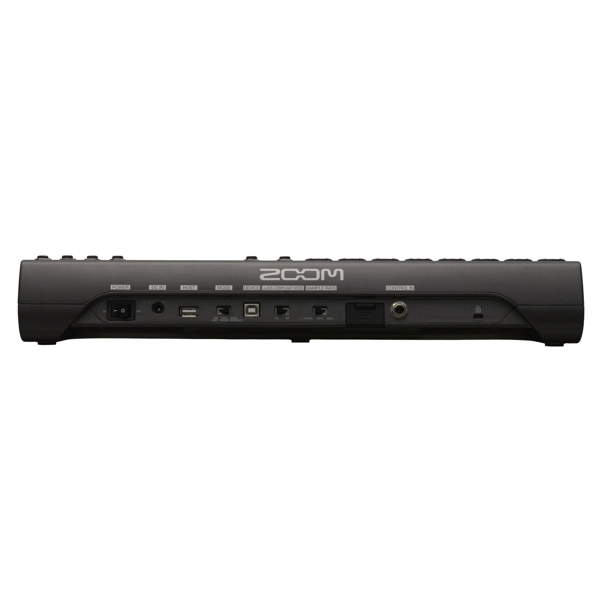 LiveTrak L-12 | Buy Now | ZOOM