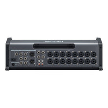 Load image into Gallery viewer, Zoom LIVETRAK-L20R LiveTrak L-20R Rack-Mount Multi-Track Recording Mixer-Easy Music Center