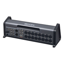 Load image into Gallery viewer, Zoom LIVETRAK-L20R LiveTrak L-20R Rack-Mount Multi-Track Recording Mixer-Easy Music Center