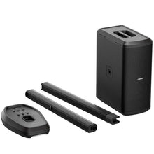 Load image into Gallery viewer, Bose L1-PRO32-SUB2 L1 Pro32 System w/ Sub2-Easy Music Center