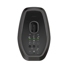 Load image into Gallery viewer, Bose L1-PRO32-SUB2 L1 Pro32 System w/ Sub2-Easy Music Center