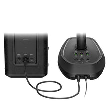 Load image into Gallery viewer, Bose L1-PRO32-SUB2 L1 Pro32 System w/ Sub2-Easy Music Center