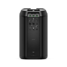 Load image into Gallery viewer, Bose 840920-1100 L1 Pro16 Portable Line Array System-Easy Music Center