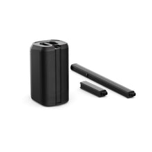 Load image into Gallery viewer, Bose 840920-1100 L1 Pro16 Portable Line Array System-Easy Music Center