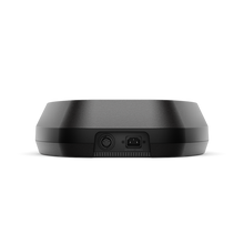 Load image into Gallery viewer, Bose L1-PRO32-SUB1 L1 Pro32 System w/ Sub1-Easy Music Center