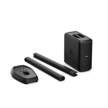 Load image into Gallery viewer, Bose L1-PRO32-SUB1 L1 Pro32 System w/ Sub1-Easy Music Center