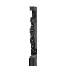 Load image into Gallery viewer, Bose 840919-1100 L1 Pro8 Line Array System-Easy Music Center