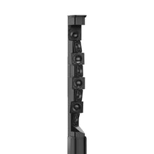 Load image into Gallery viewer, Bose 840919-1100 L1 Pro8 Line Array System-Easy Music Center