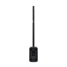 Load image into Gallery viewer, Bose 840919-1100 L1 Pro8 Line Array System-Easy Music Center