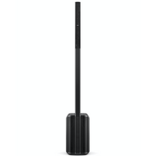 Load image into Gallery viewer, Bose 840919-1100 L1 Pro8 Line Array System-Easy Music Center