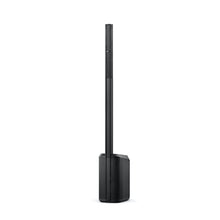 Load image into Gallery viewer, Bose 840919-1100 L1 Pro8 Line Array System-Easy Music Center