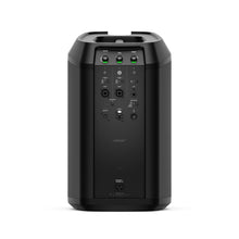 Load image into Gallery viewer, Bose 840919-1100 L1 Pro8 Line Array System-Easy Music Center