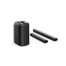 Load image into Gallery viewer, Bose 840919-1100 L1 Pro8 Line Array System-Easy Music Center