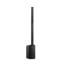 Load image into Gallery viewer, Bose 840919-1100 L1 Pro8 Line Array System-Easy Music Center