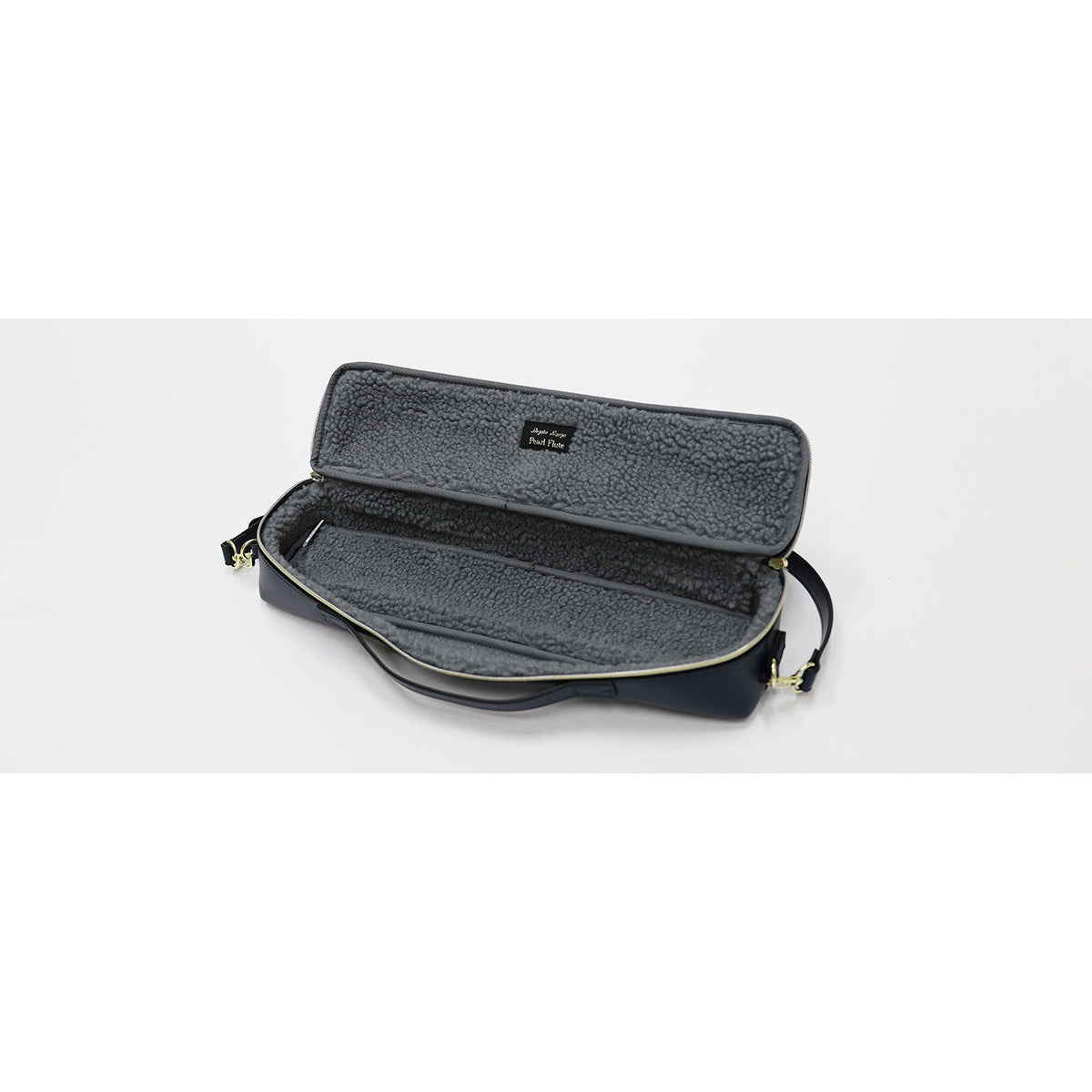 Legato largo sale purse