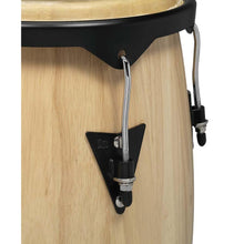 Load image into Gallery viewer, Lp LP646NY-AW LP City Conga 10/11, Natural with stand-Easy Music Center
