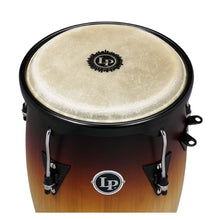 Load image into Gallery viewer, Lp LP646NY-VSB LP City Conga 10/11, Vintage Sunburst-Easy Music Center