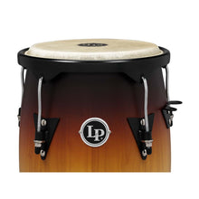 Load image into Gallery viewer, Lp LP646NY-VSB LP City Conga 10/11, Vintage Sunburst-Easy Music Center