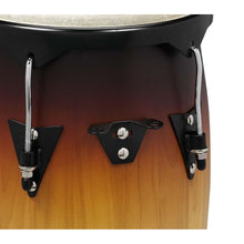 Load image into Gallery viewer, Lp LP646NY-VSB LP City Conga 10/11, Vintage Sunburst-Easy Music Center