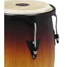 Load image into Gallery viewer, Lp LP646NY-VSB LP City Conga 10/11, Vintage Sunburst-Easy Music Center