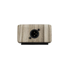 Load image into Gallery viewer, LR Baggs AS-DI Align Series - Active DI-Easy Music Center