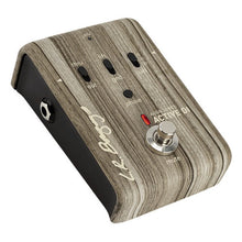 Load image into Gallery viewer, LR Baggs AS-DI Align Series - Active DI-Easy Music Center