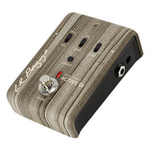 Load image into Gallery viewer, LR Baggs AS-DI Align Series - Active DI-Easy Music Center