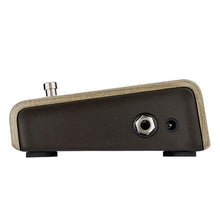 Load image into Gallery viewer, LR Baggs AS-DI Align Series - Active DI-Easy Music Center
