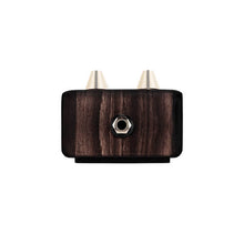 Load image into Gallery viewer, LR Baggs ALIGN-DELAY Delay Effect Pedal for Acoustic Instruments-Easy Music Center