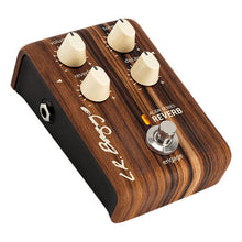 Load image into Gallery viewer, LR Baggs AS-REVERB Align Series - Reverb-Easy Music Center