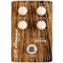 Load image into Gallery viewer, LR Baggs AS-SESSION Align Series - Session-Easy Music Center