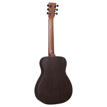Load image into Gallery viewer, Martin LX1RE Little Martin Acoustic-Electric Guitar-Easy Music Center