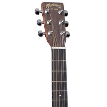 Load image into Gallery viewer, Martin LX1RE Little Martin Acoustic-Electric Guitar-Easy Music Center