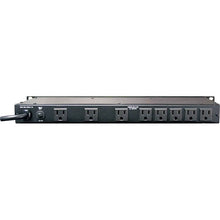 Load image into Gallery viewer, Furman M-8X2 15A Standard Power Conditioner-Easy Music Center