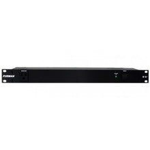 Load image into Gallery viewer, Furman M-8X2 15A Standard Power Conditioner-Easy Music Center