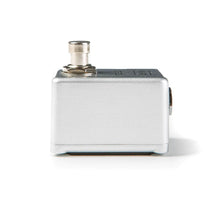 Load image into Gallery viewer, MXR M199 Tap Tempo Switch-Easy Music Center