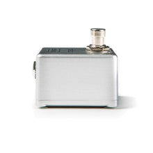 Load image into Gallery viewer, MXR M199 Tap Tempo Switch-Easy Music Center