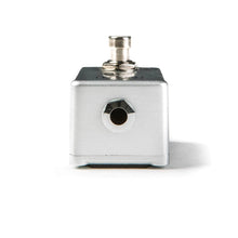 Load image into Gallery viewer, MXR M199 Tap Tempo Switch-Easy Music Center