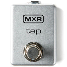 Load image into Gallery viewer, MXR M199 Tap Tempo Switch-Easy Music Center