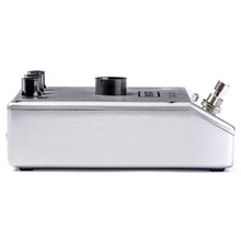 Load image into Gallery viewer, MXR M222 Talk Box-Easy Music Center