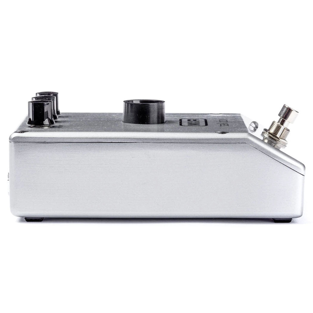 MXR M222 Talk Box 国内正規品 Amazon.com: MXR M222 Talk Box w/ Power Supply and Patch