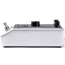 Load image into Gallery viewer, MXR M222 Talk Box-Easy Music Center