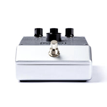 Load image into Gallery viewer, MXR M222 Talk Box-Easy Music Center