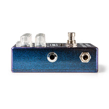 Load image into Gallery viewer, Mxr M306 Poly Blue Octave Pedal-Easy Music Center