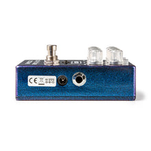 Load image into Gallery viewer, Mxr M306 Poly Blue Octave Pedal-Easy Music Center