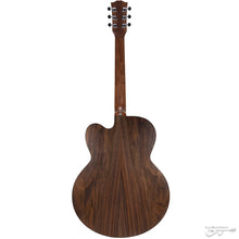 Load image into Gallery viewer, Gibson MCJBG2AN G-200 EC Acoustic Guitar - Natural (#20772047)-Easy Music Center