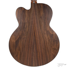 Load image into Gallery viewer, Gibson MCJBG2AN G-200 EC Acoustic Guitar - Natural (#20772047)-Easy Music Center