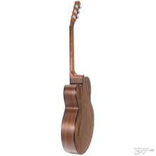 Load image into Gallery viewer, Gibson MCJBG2AN G-200 EC Acoustic Guitar - Natural (#20772047)-Easy Music Center