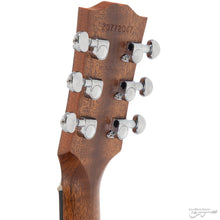Load image into Gallery viewer, Gibson MCJBG2AN G-200 EC Acoustic Guitar - Natural (#20772047)-Easy Music Center
