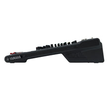 Load image into Gallery viewer, Yamaha MG20XU 20-Input 6-Bus Mixer with Effects-Easy Music Center